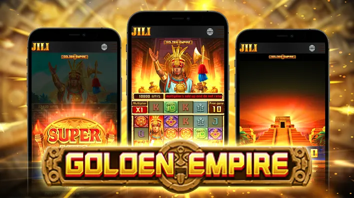 okfun live casino