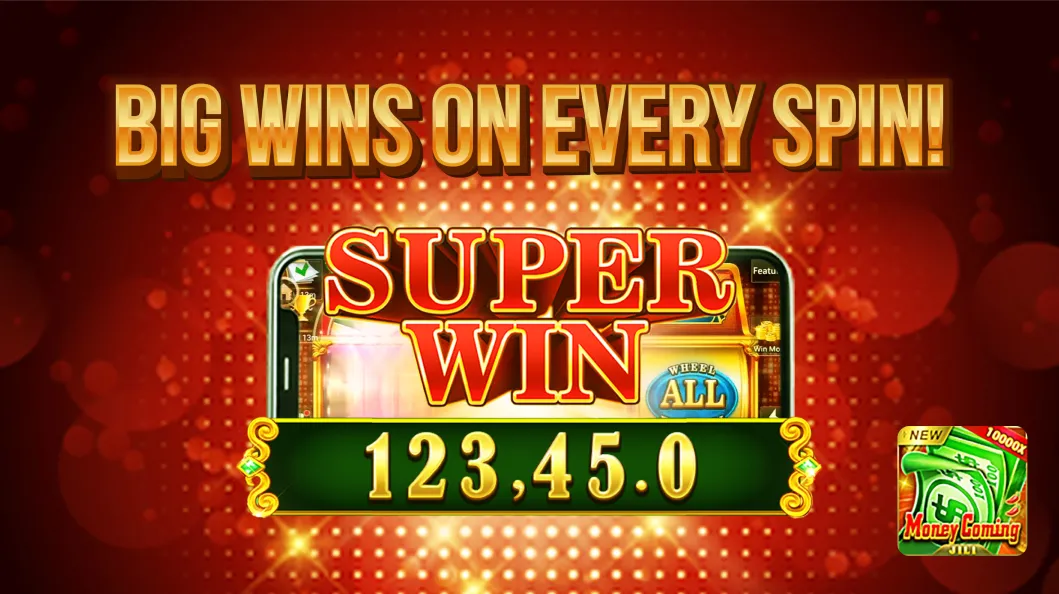okfun casino games