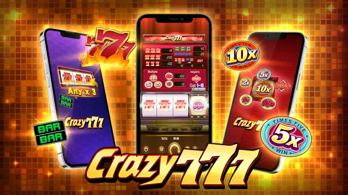 okfun Exclusive Bonuses