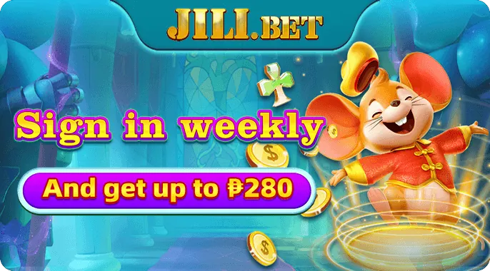 Professional Live Dealer Icon