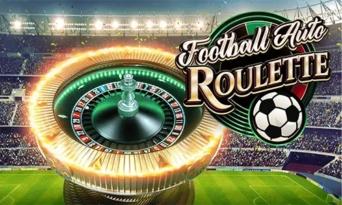 Secure online betting platform by okfun