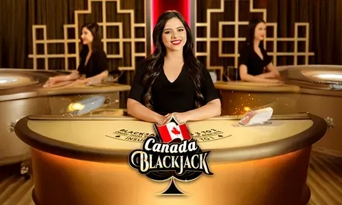 okfun cashback promotion for sports betting
