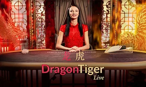 Exciting Poker Tournaments
