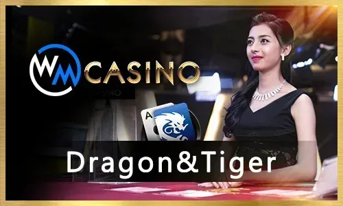 Fair and Secure Gaming at okfun