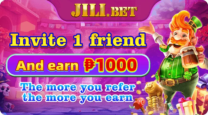 Step 1: Visit okfun official website