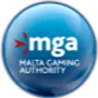 Cryptocurrency for ph365 Withdrawals